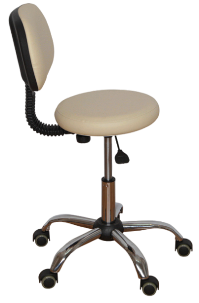 Гинекологическое кресло КГ‑3М